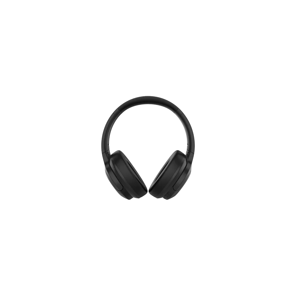 Ugreen HiTune Max5c wireless Headphones ANC - Black xprs 0