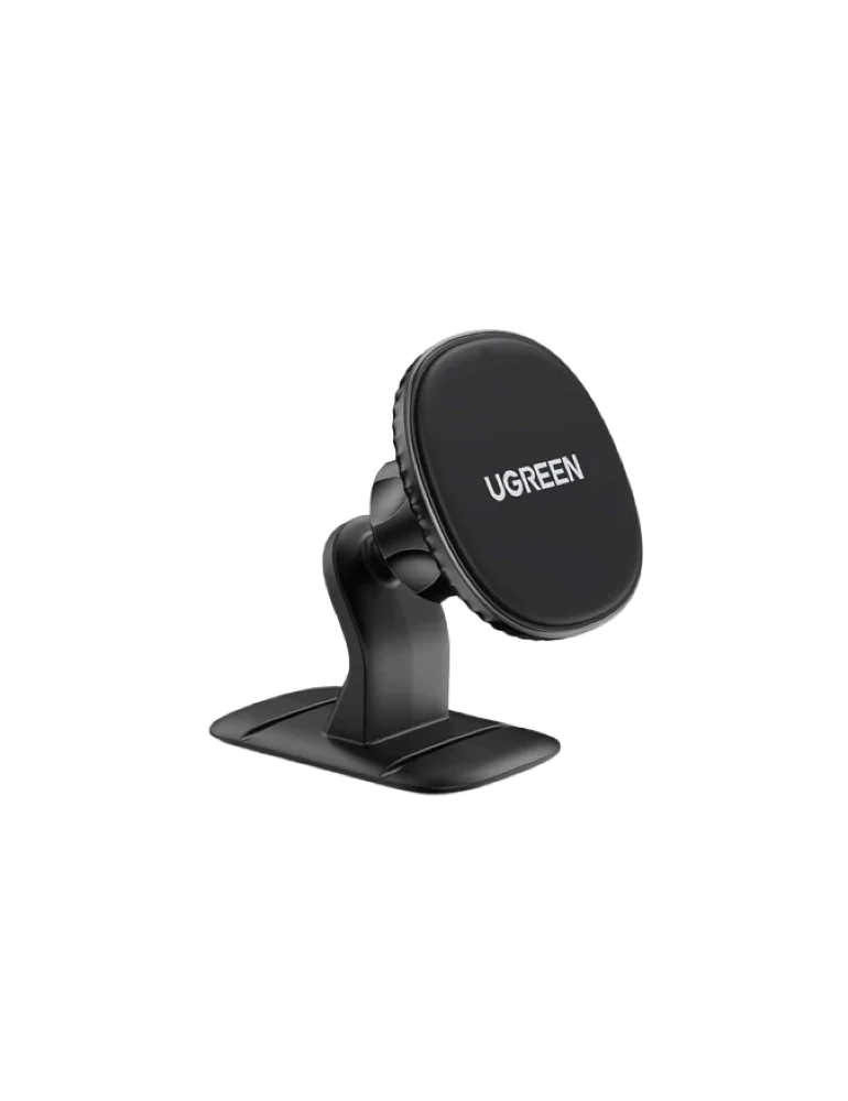 UGREEN LP292 Magnetic Car Phone Holder 360° rotation