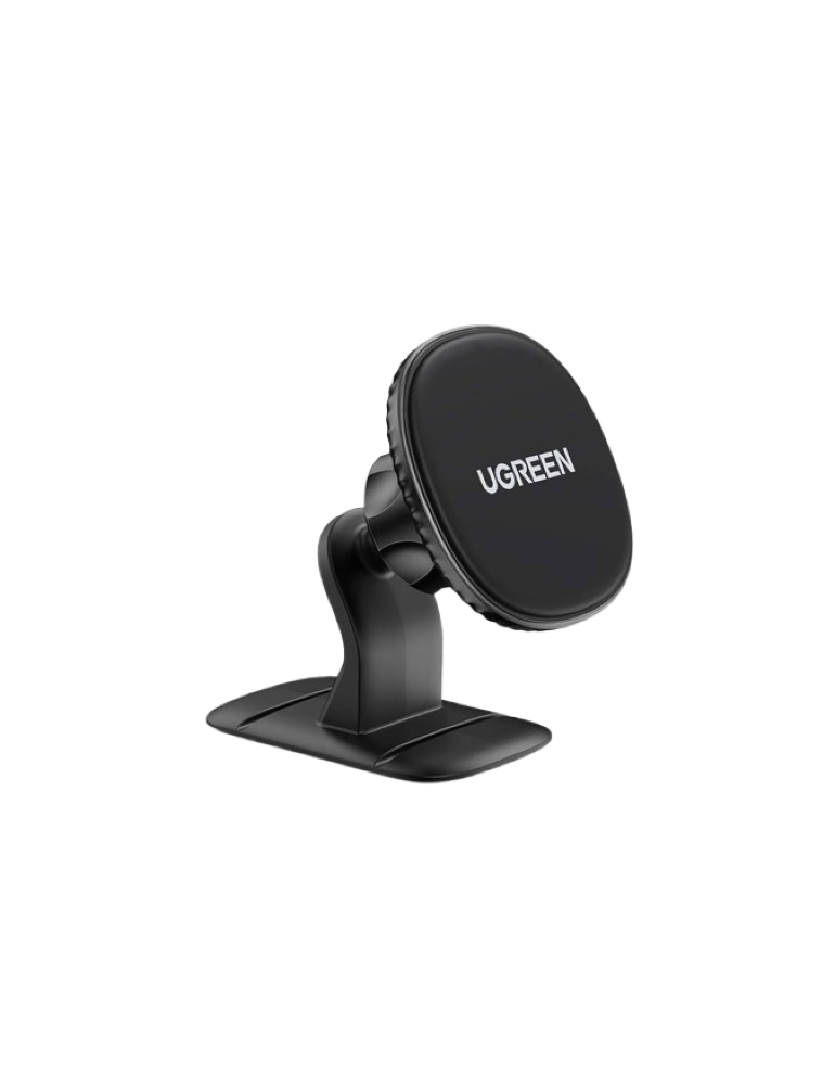 Ugreen Magnetic Car Phone Holder - Black