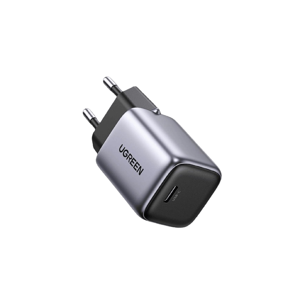 Ugreen_Nexode_30W_USB-C_PD_GaN_Fast_Wall_Charger_EU_-_Black xprs