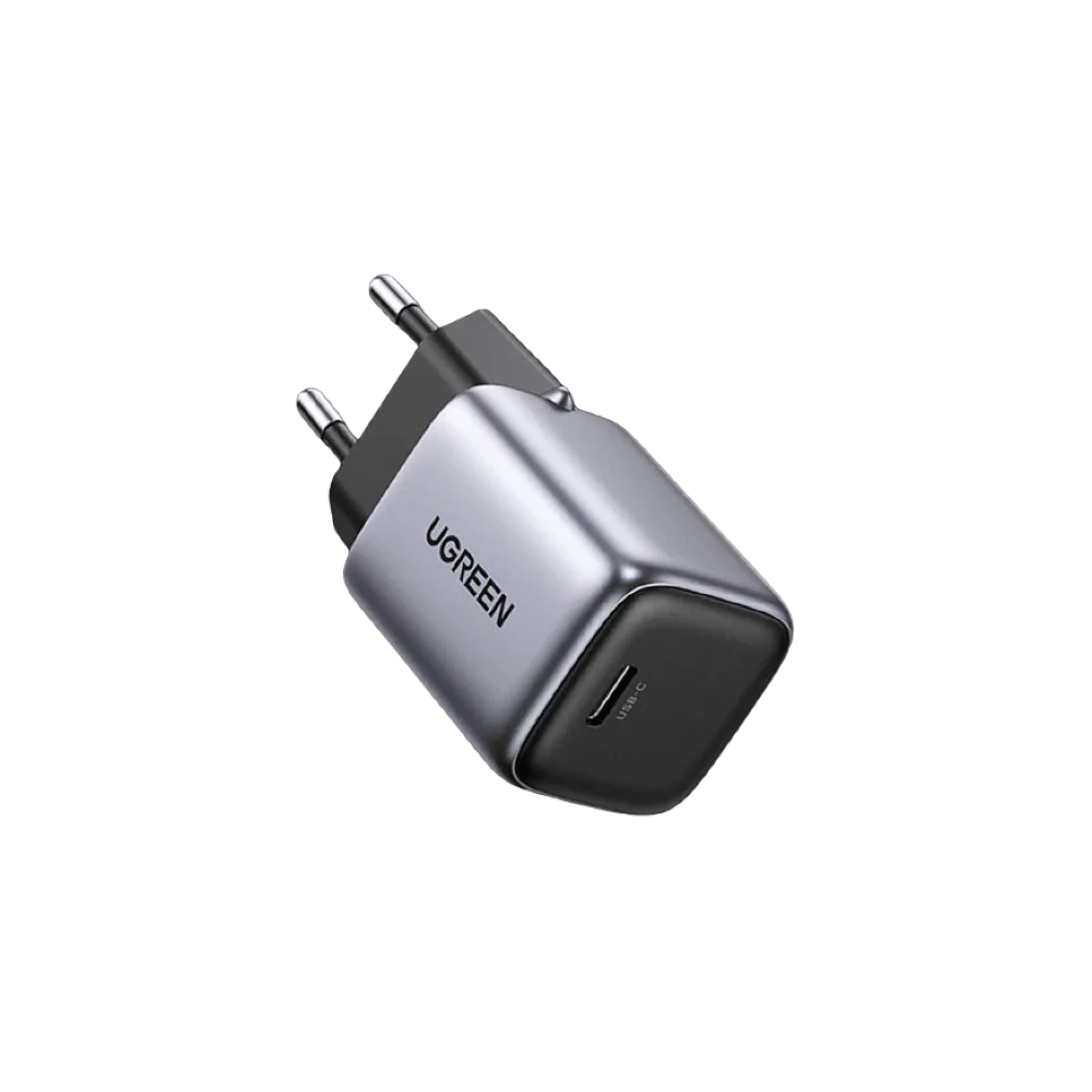 Ugreen_Nexode_30W_USB-C_PD_GaN_Fast_Wall_Charger_EU_-_Black xprs