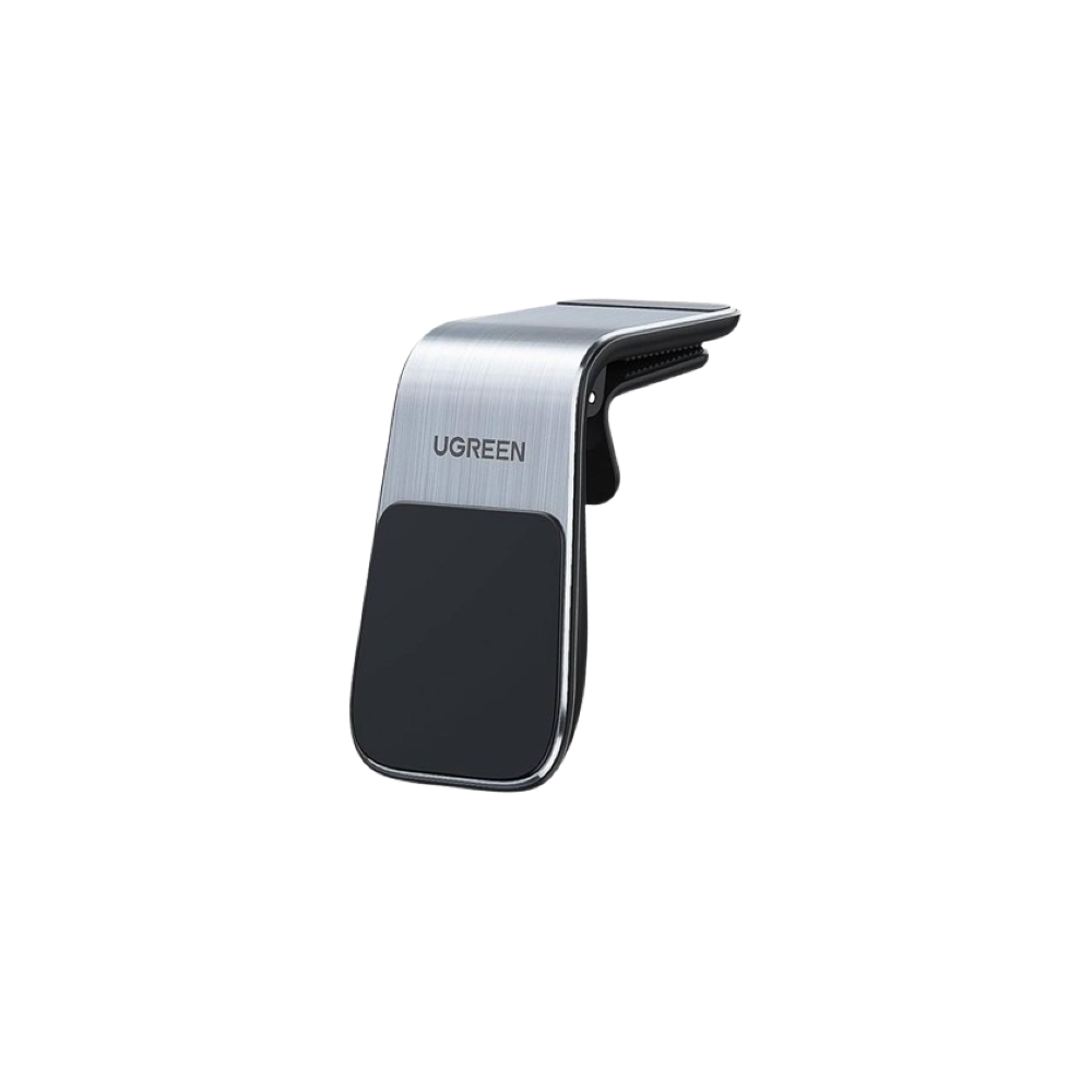 Ugreen Waterfall Magnetic Phone Holder - Black