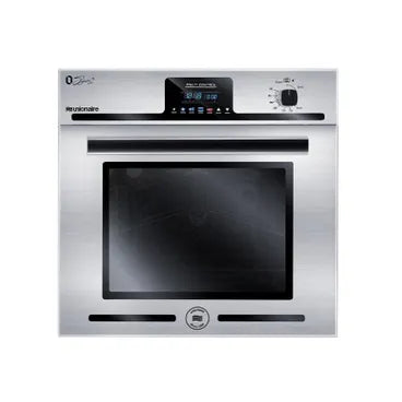 Unionaire O Signature 2