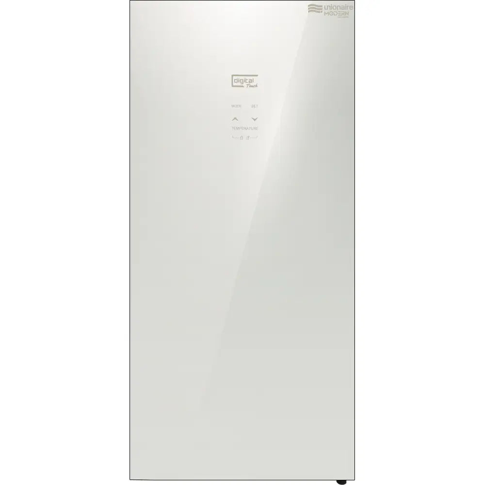 Unionaire Vertical Deep Freezer