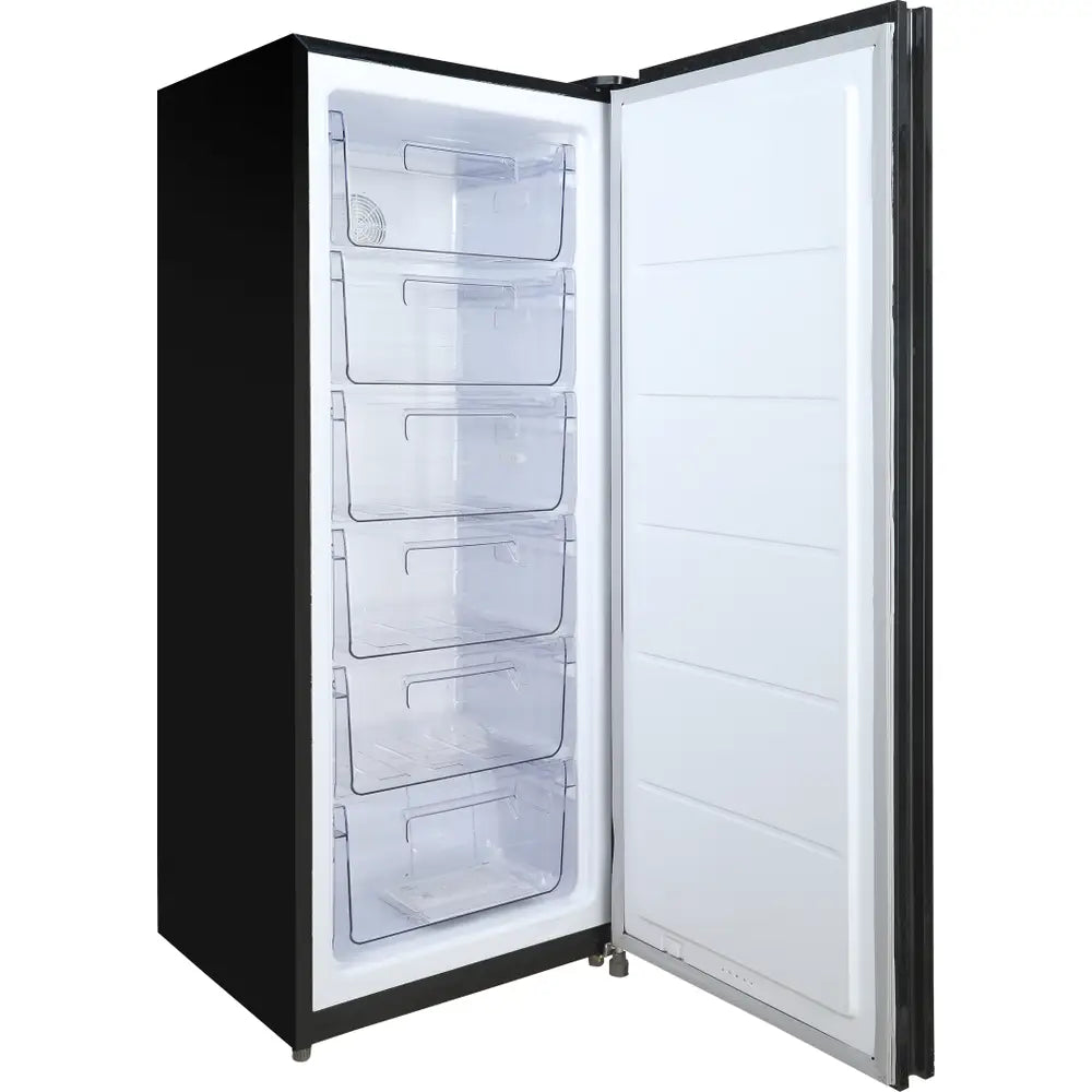 Unionaire Vertical Deep Freezer XPRS