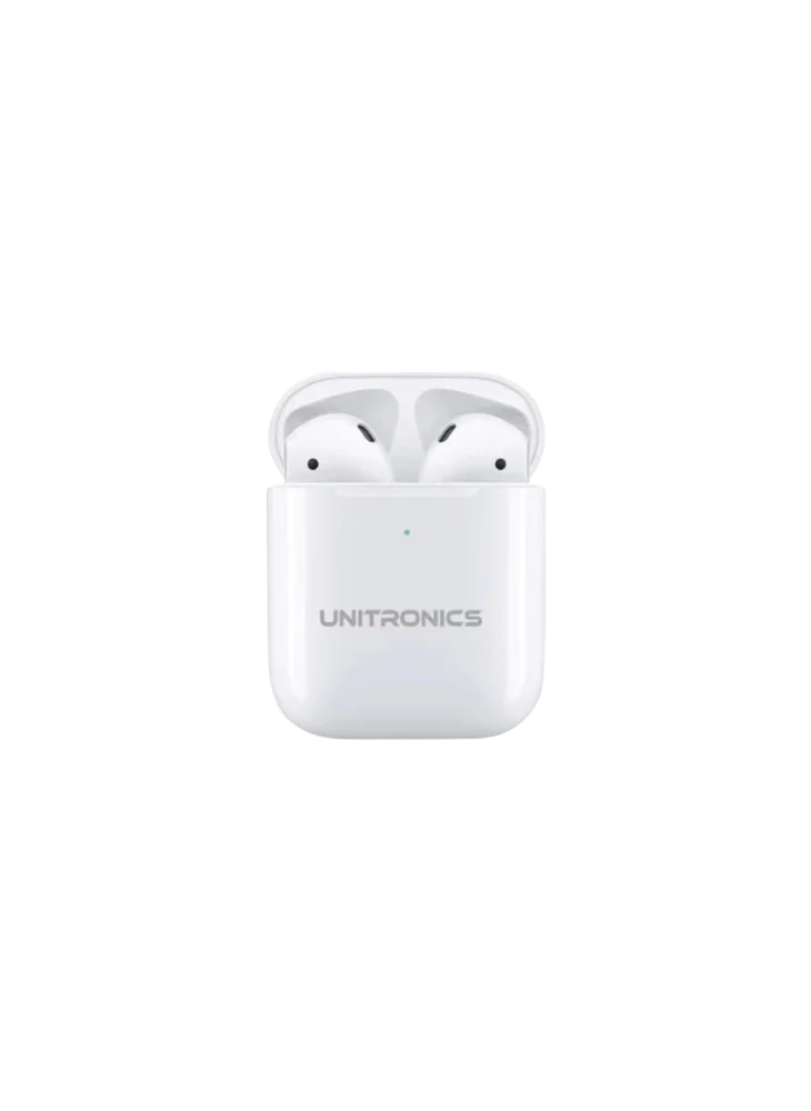 Unitronics Buds T1 xprs