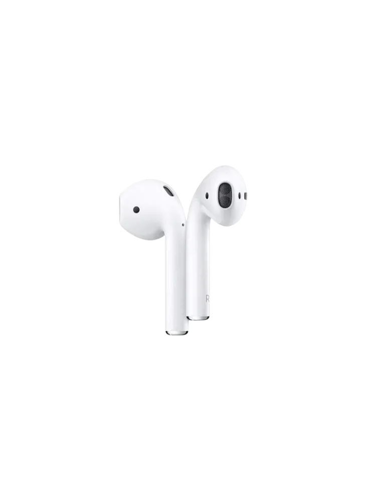 Unitronics Buds T1 xprs 1