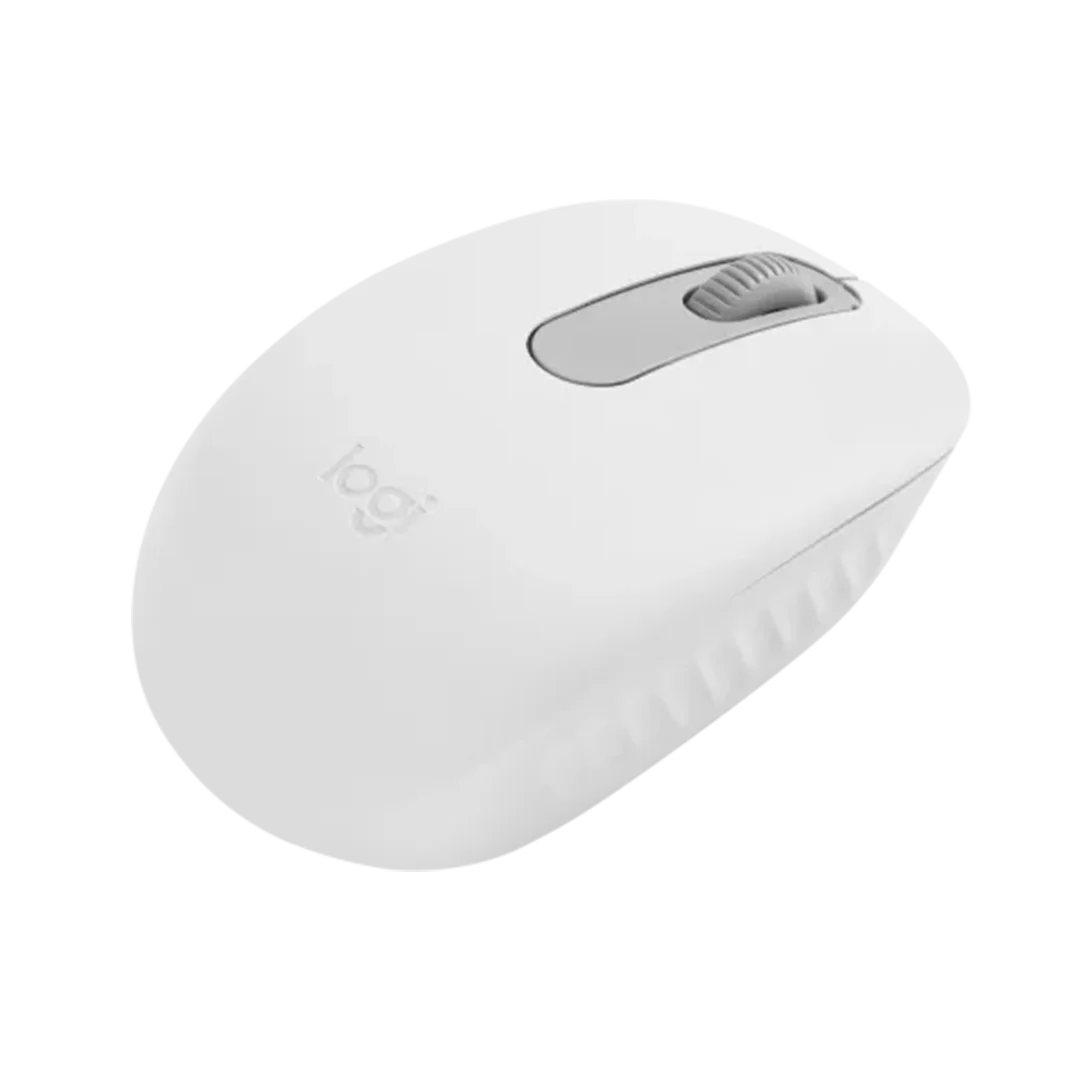 Logitech M196 Wireless Mouse