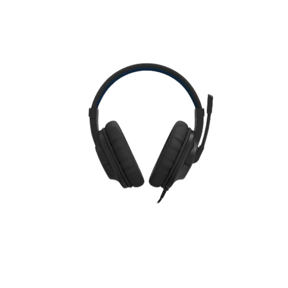 Urage SoundZ 100 Gaming Wired Headset - Black xprs