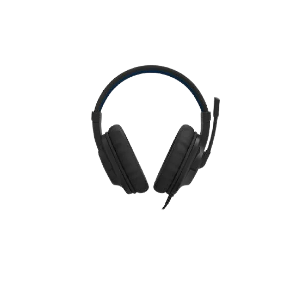 Urage SoundZ 100 Gaming Wired Headset - Black xprs