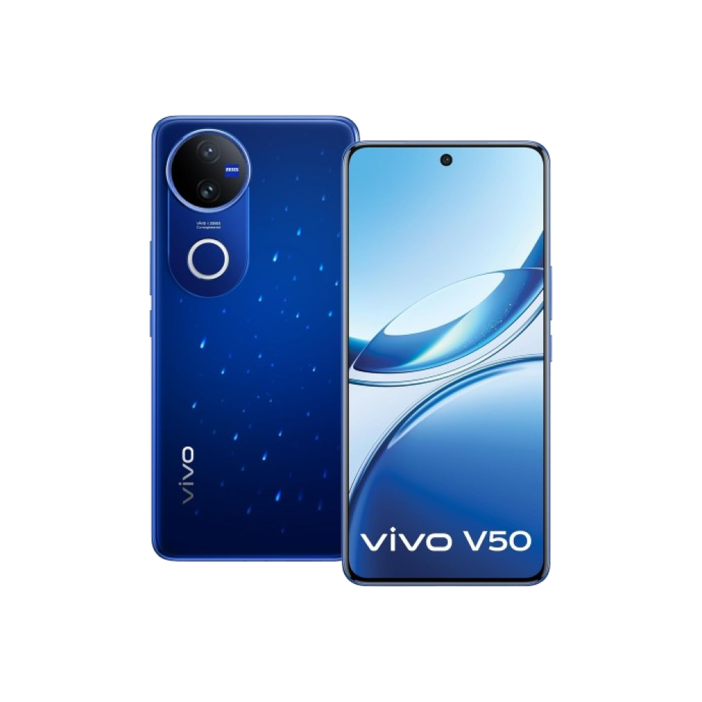VIVO V50 xprs 2