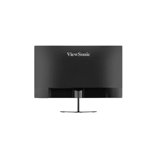 ViewSonic VX2479A HD PRO 24 Inch 240Hz 1Ms FHD IPS Gaming Monitor - Black xprs 1