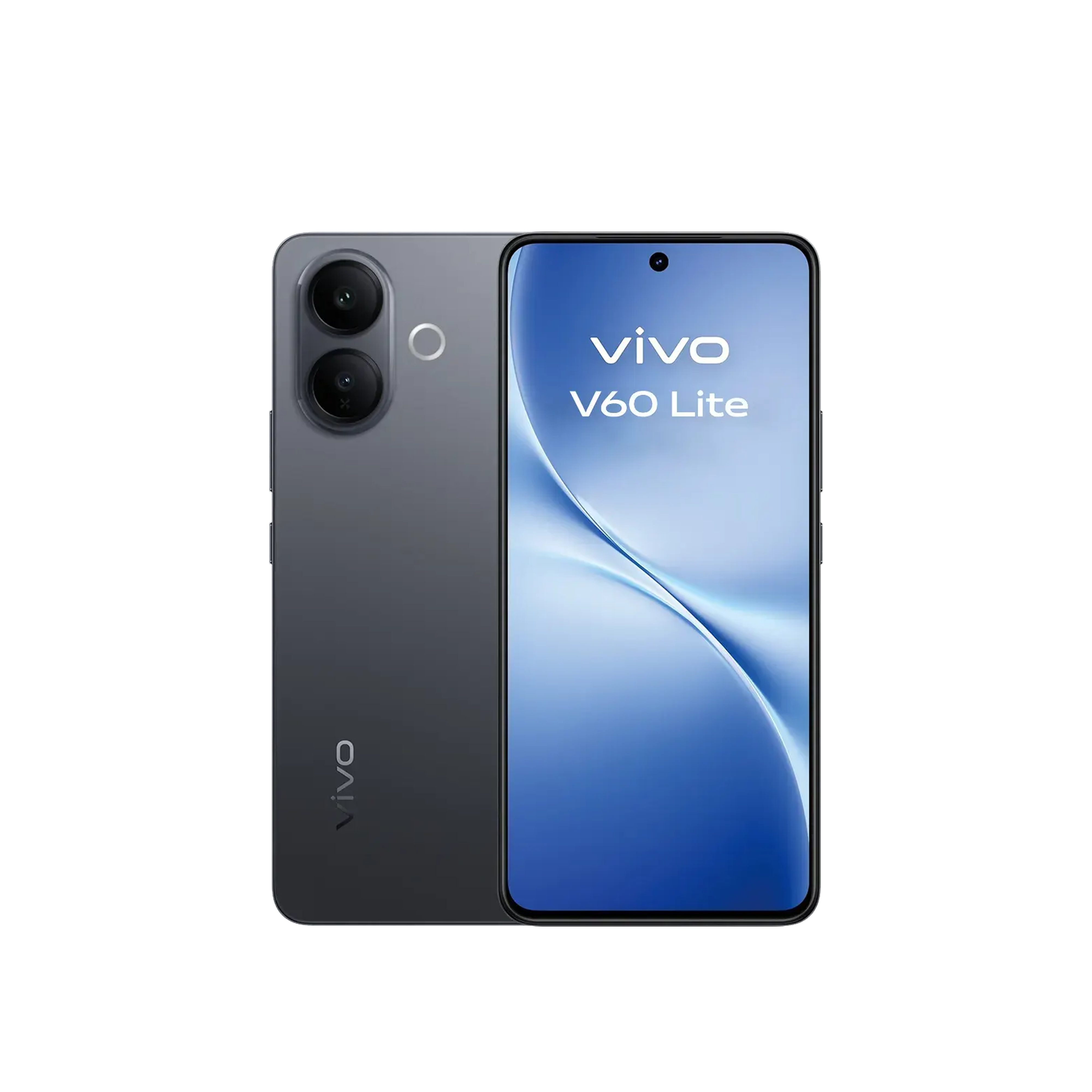 Vivo V60 Lite 4G (8GB Ram / 256GB) (Local Warranty)