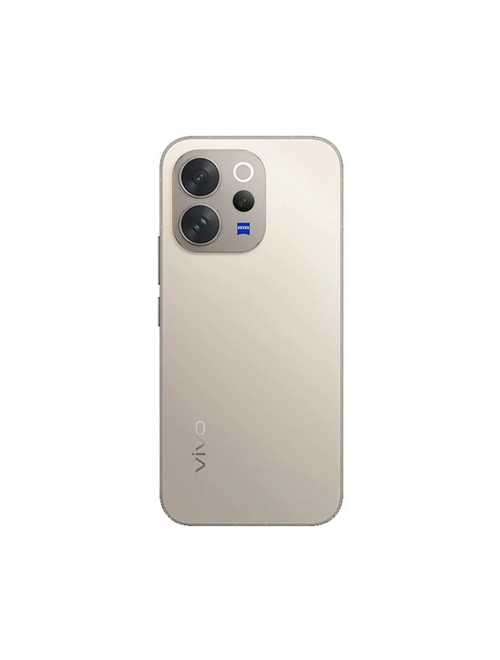 Vivo V70 5G 8GB Ram 256GB - XPRS