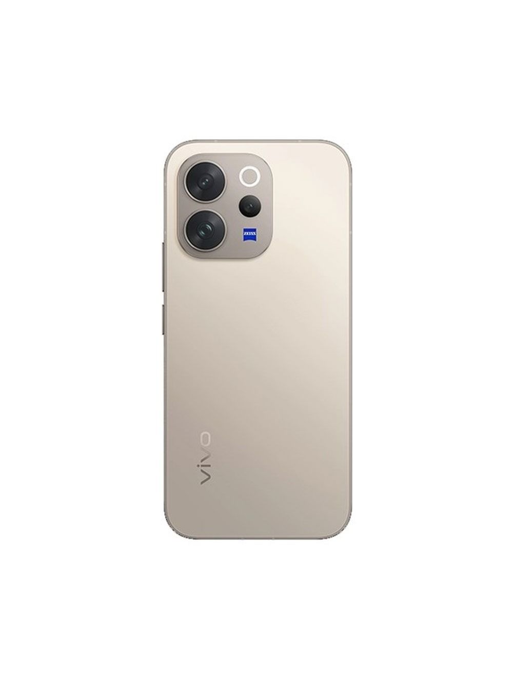Vivo-V70-5G-gray-back-view