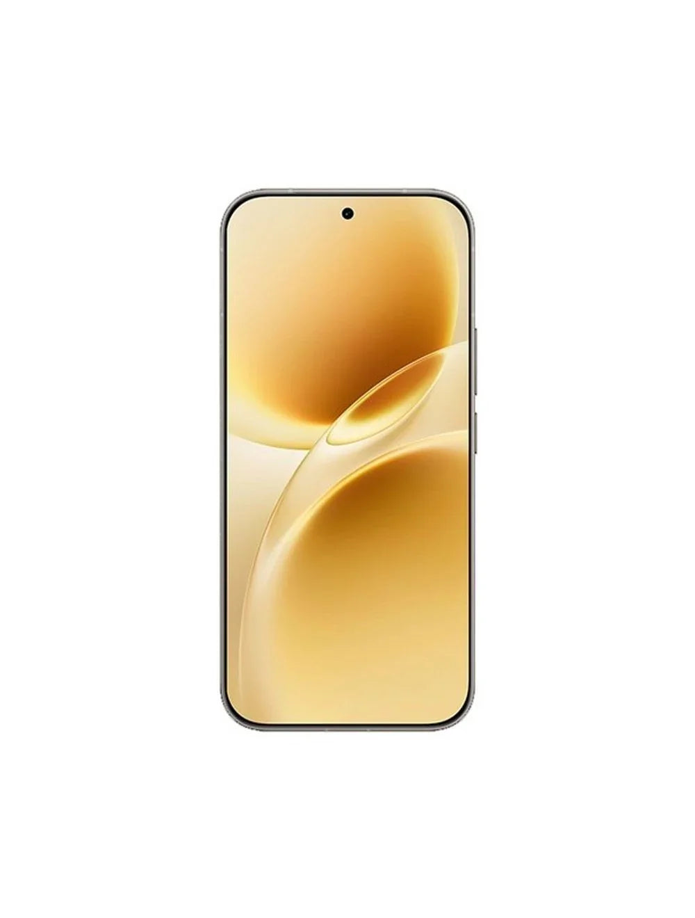 Vivo V70 5G 8GB Ram 256GB - XPRS