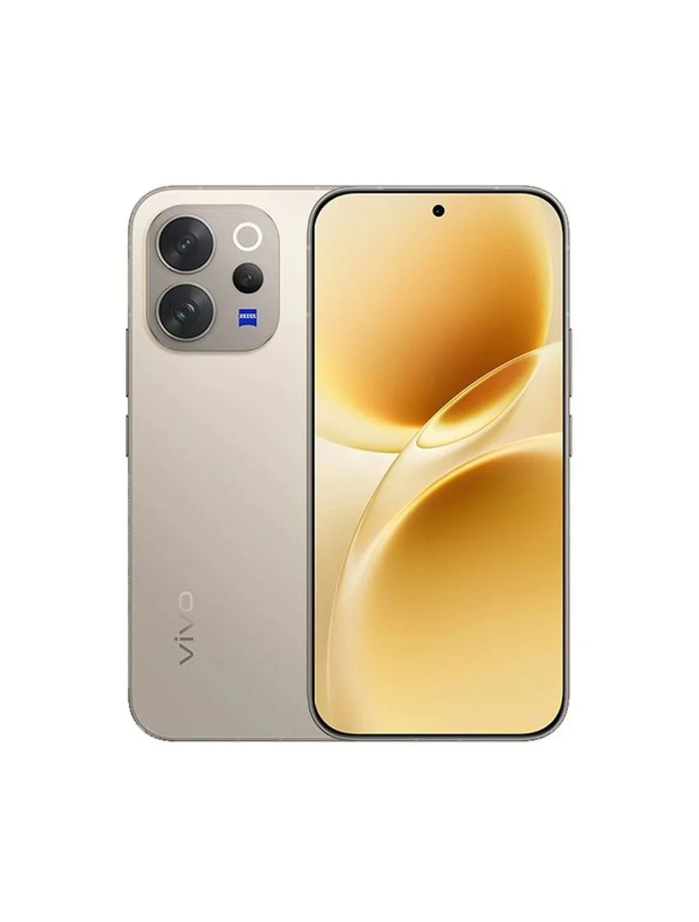 Vivo V70 5G 8GB Ram 256GB - XPRS
