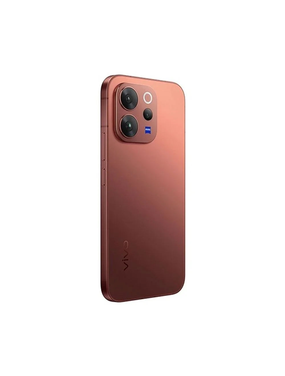Vivo V70 5G 8GB Ram 256GB - XPRS