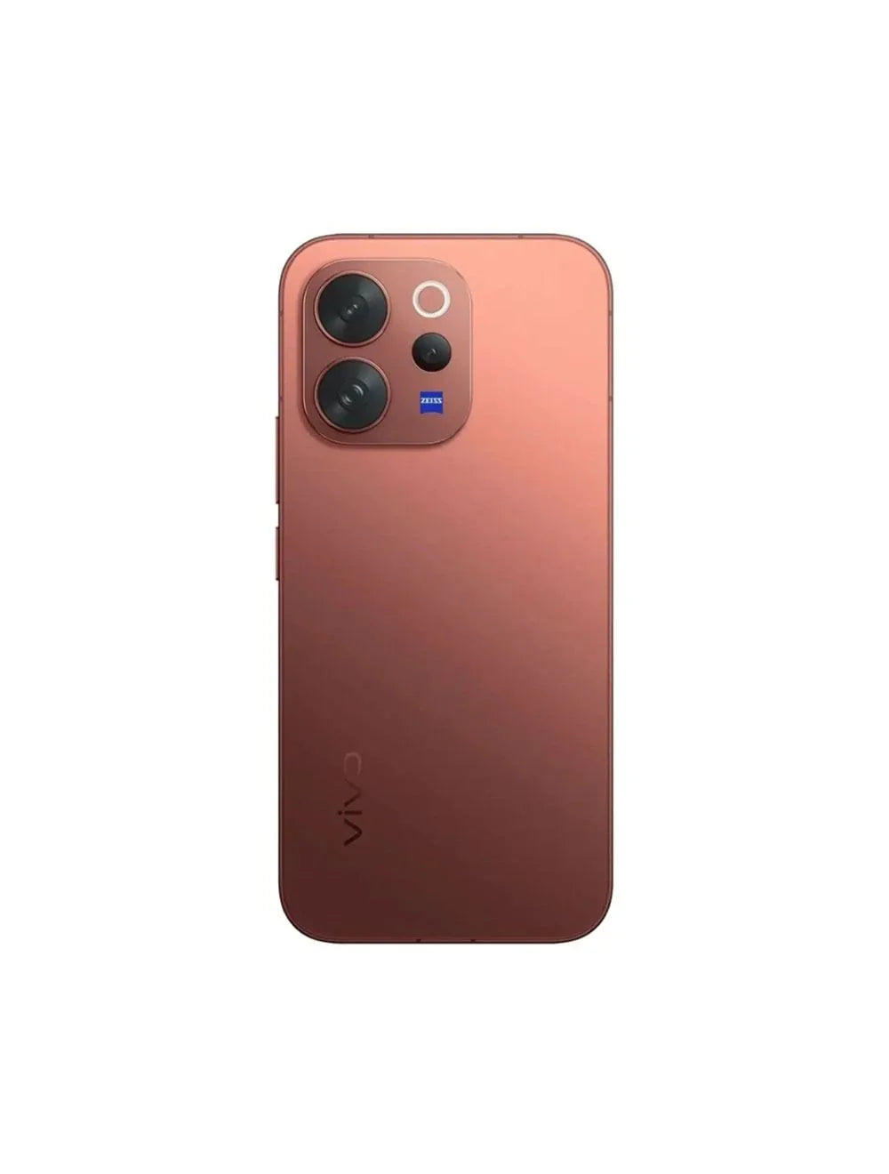 Vivo V70 5G 8GB Ram 256GB - XPRS