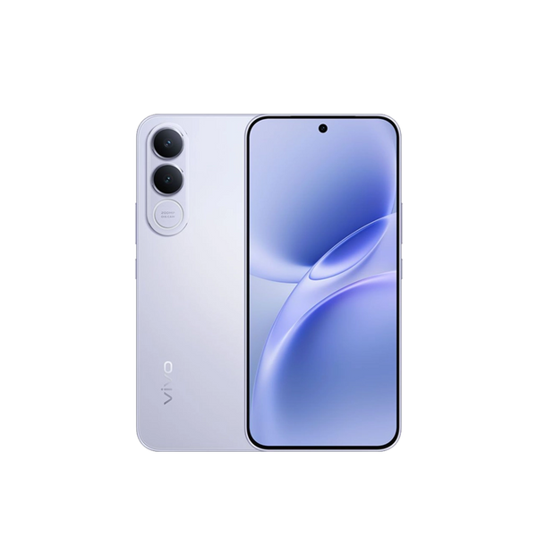 <tc>موبايل Vivo V70 FE 5G – 12GB / 256GB</tc>
