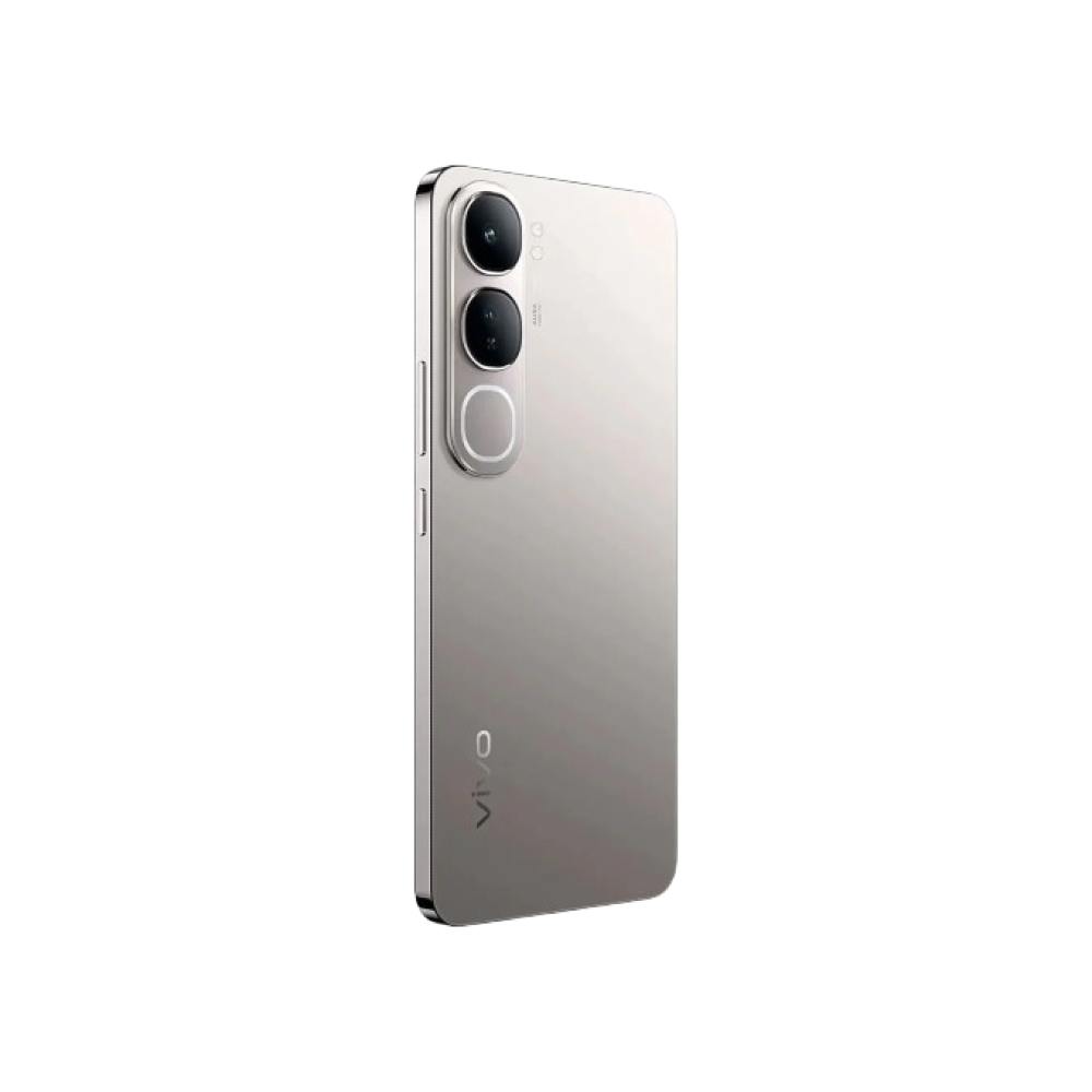 VivoV40Lite1