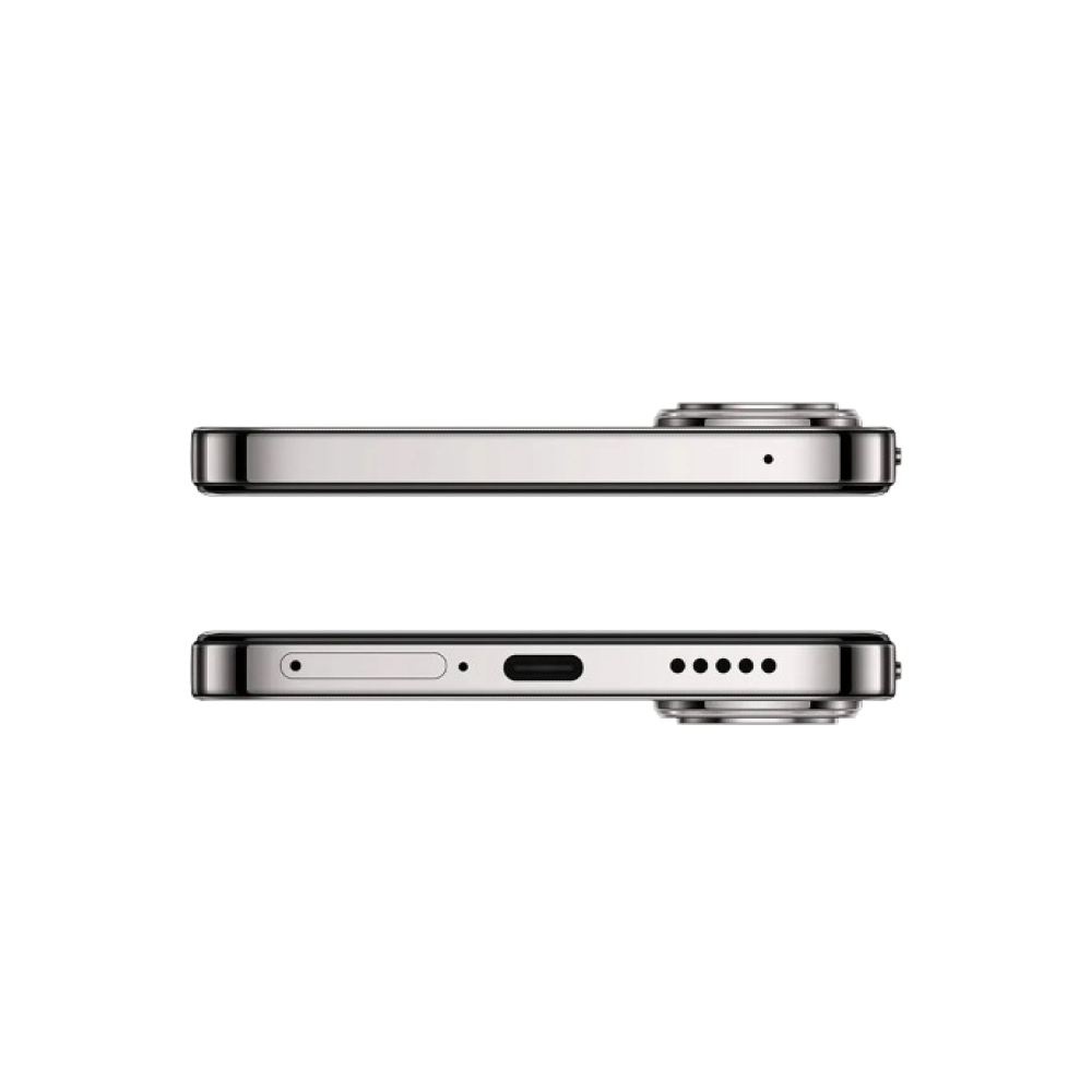 Vivo V40 Lite - 4G, Dual Sim 8GB Ram 256GB (ضمان الوكيل)