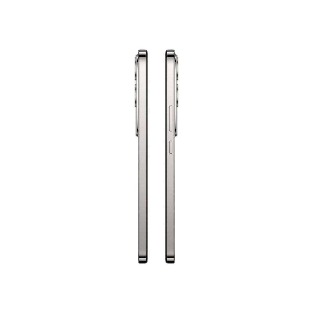 VivoV40Lite5