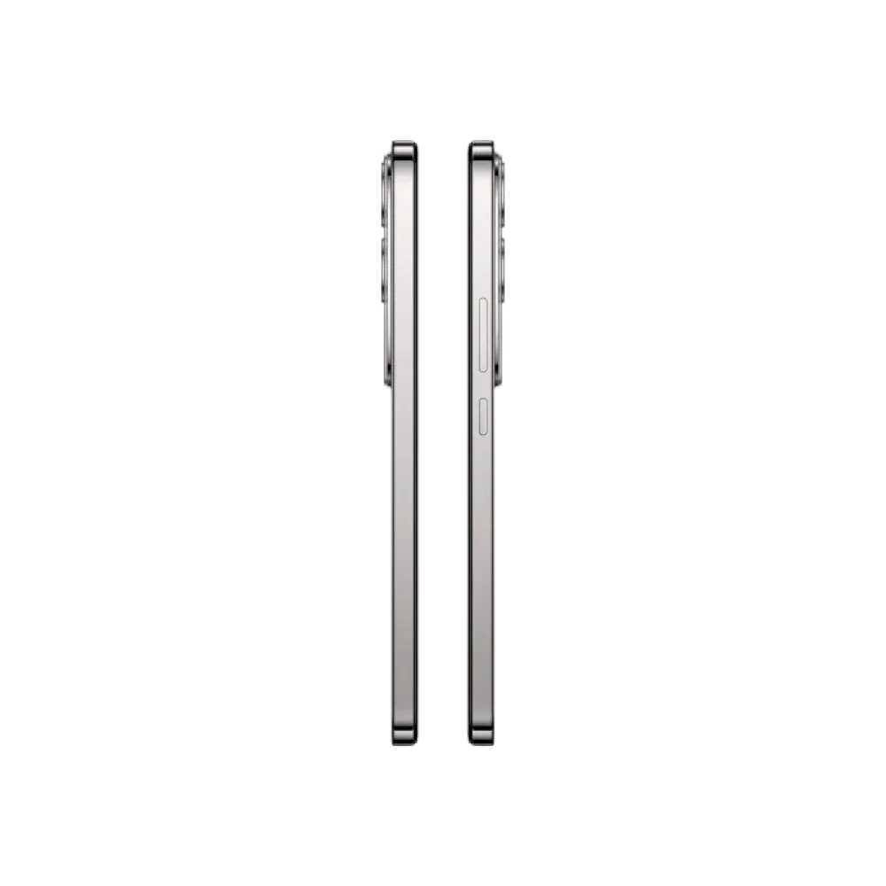 Vivo V40 Lite - 4G, Dual Sim 8GB Ram 256GB (ضمان الوكيل)