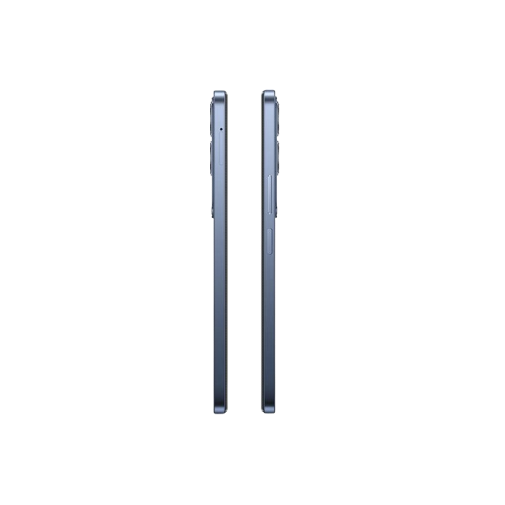 Vivo Y19s - 4GB Ram 128GB Storage, 4G LTE (ضمان الوكيل)