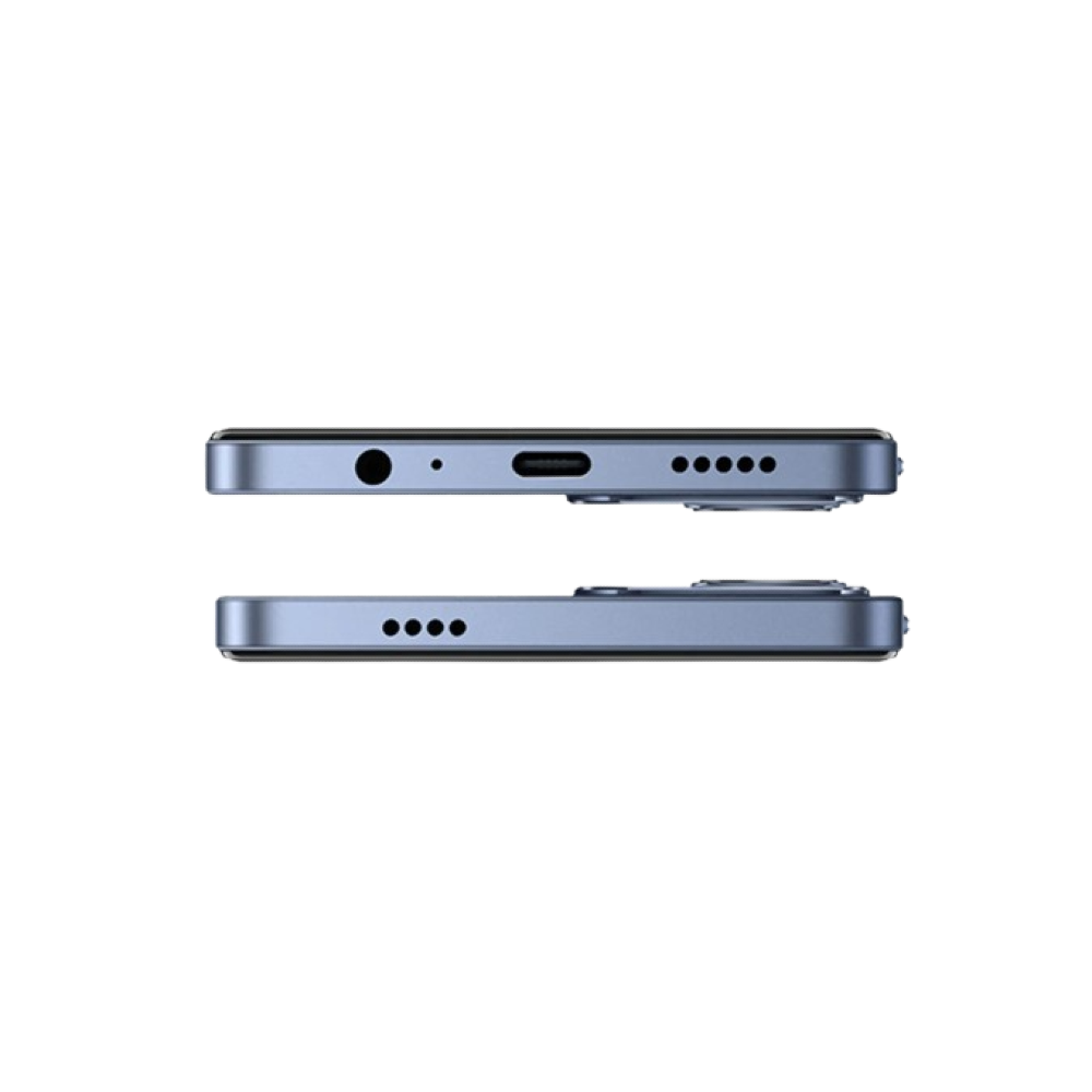 Vivo Y19s - 4GB Ram 128GB Storage, 4G LTE (ضمان الوكيل)