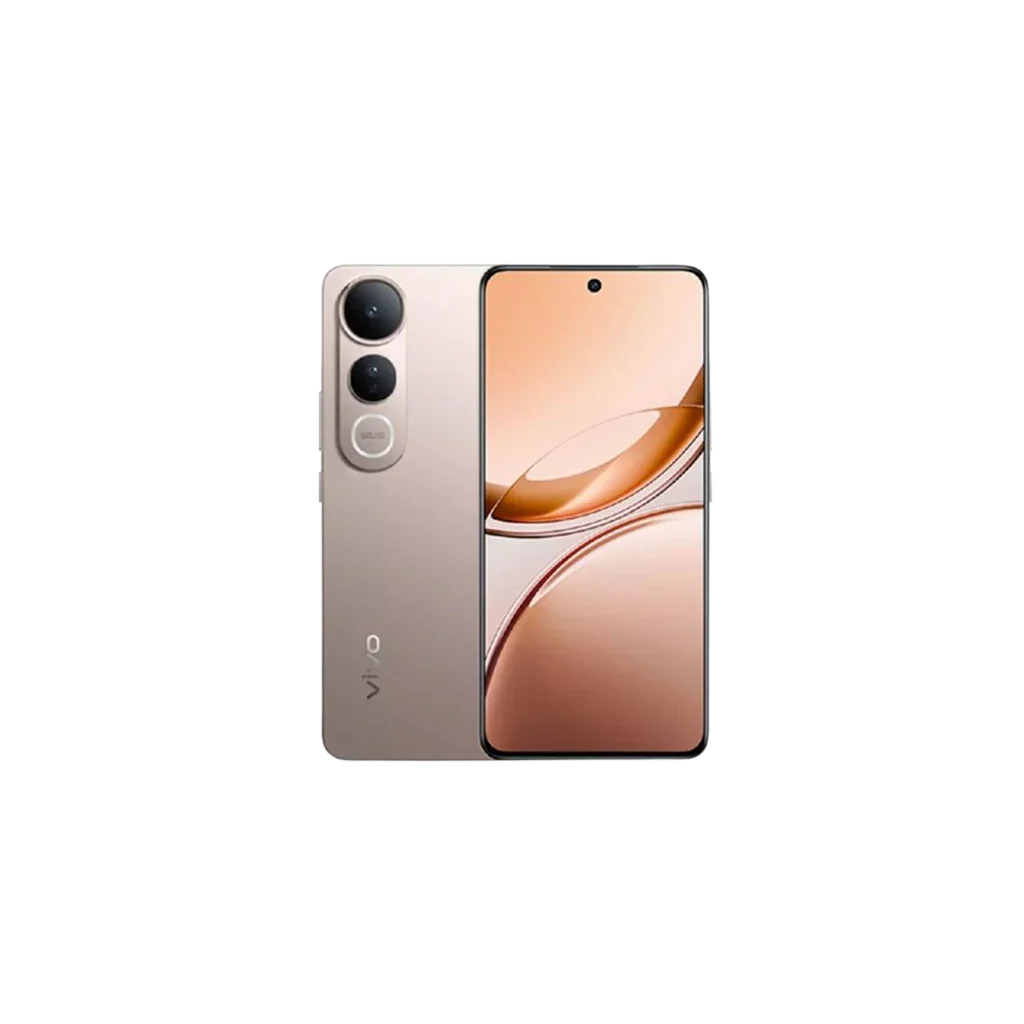 Vivo V50 Lite 4G 8GB Ram 256GB (ضمان الوكيل )