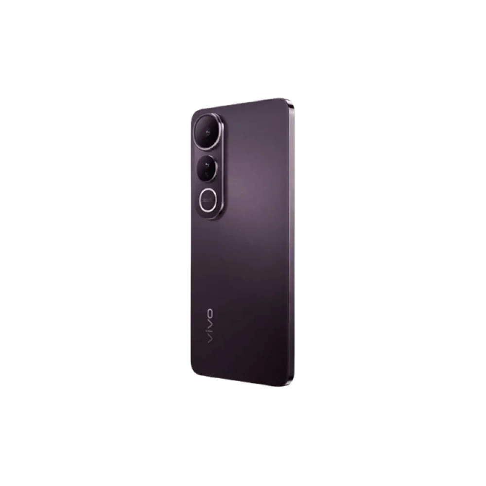 Vivo V50 Lite xprs 2