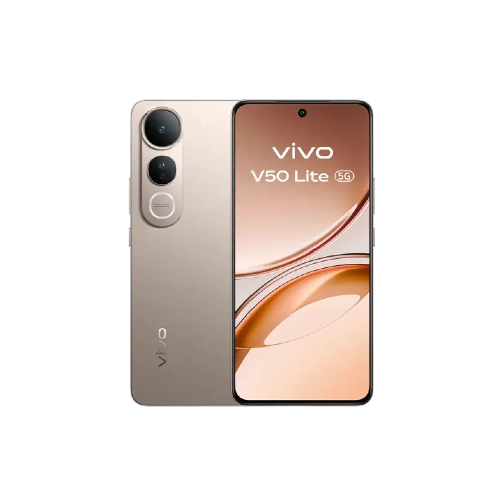 Vivo V50 Lite xprs 4