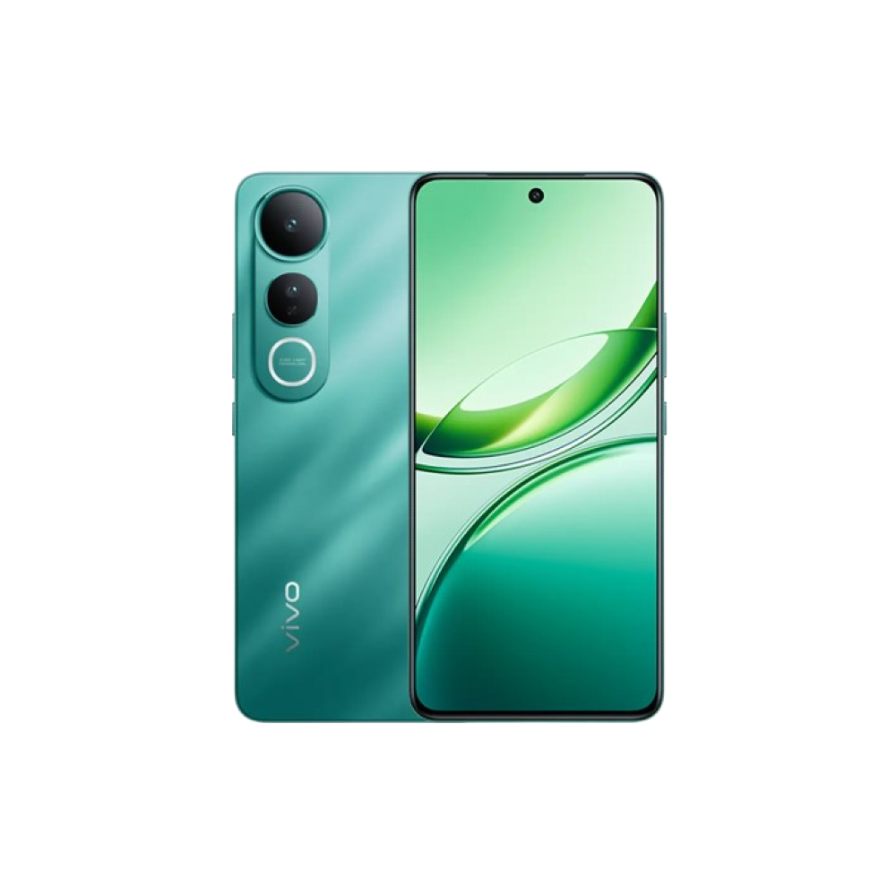 Vivo V50 Lite xprs egy