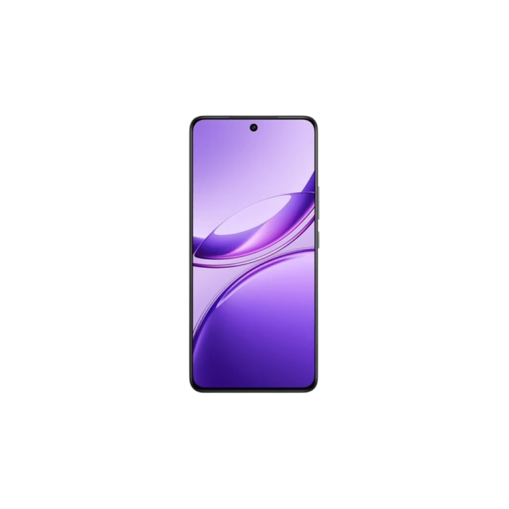 Vivo V50 Lite xprs egy 1