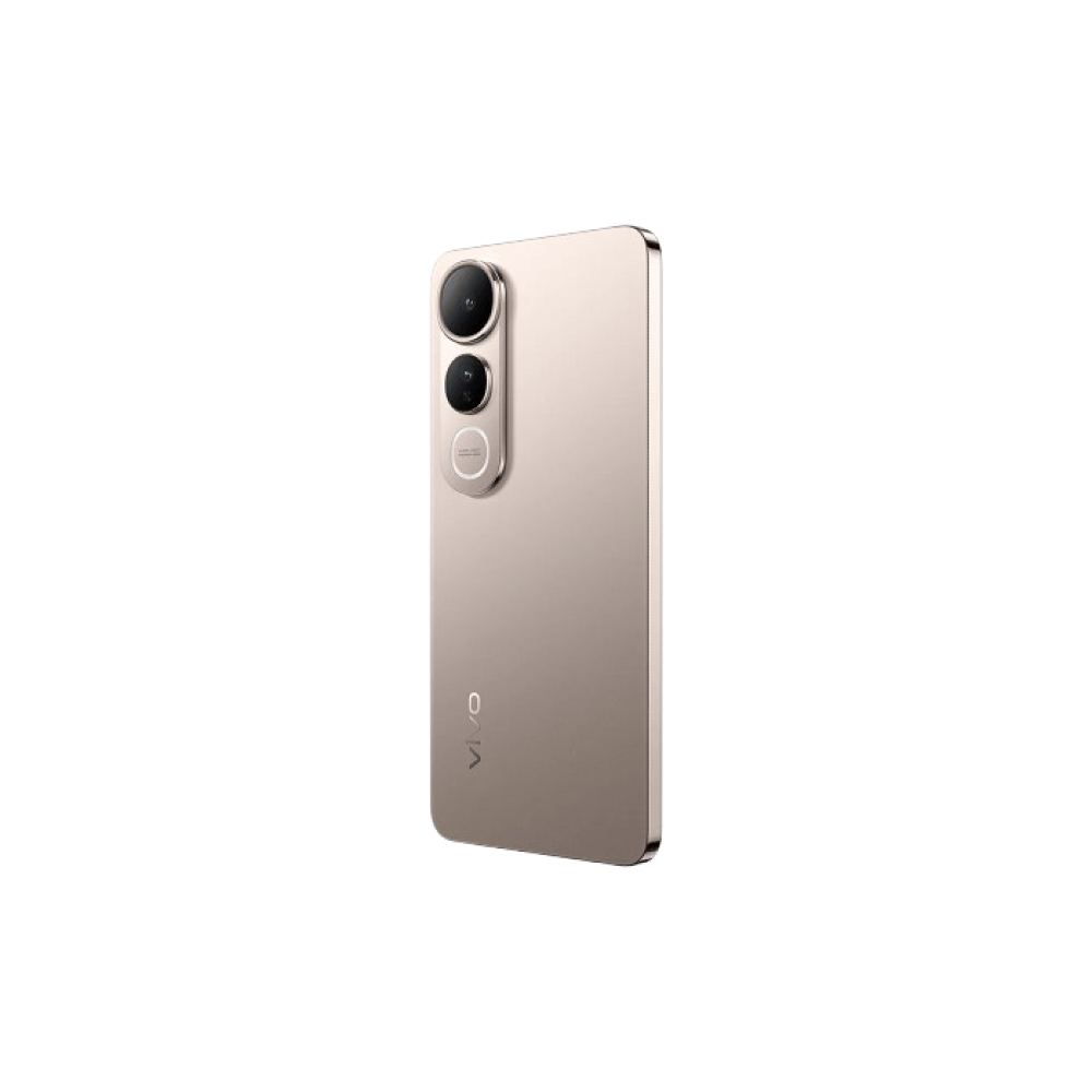 Vivo V50 Lite xprs egy 4