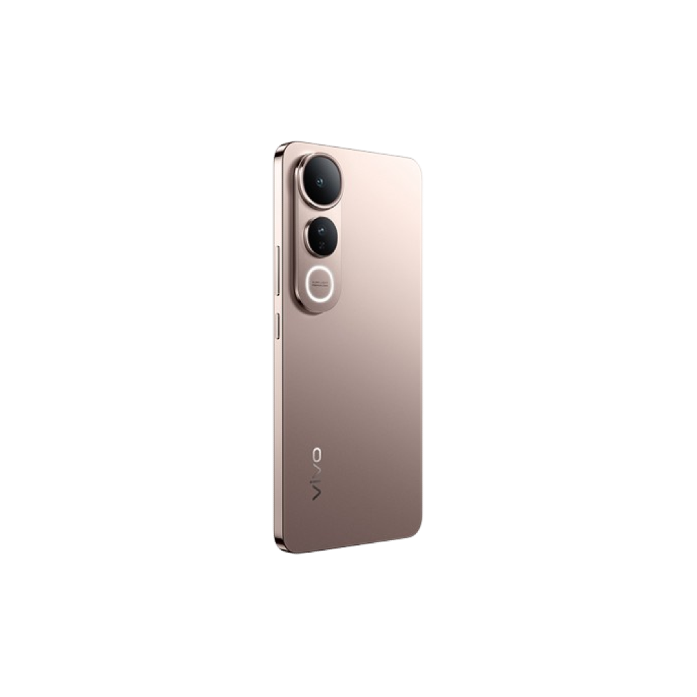 Vivo V50 Lite xprs egy 5