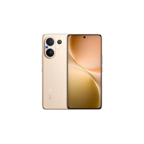 Vivo V60 5G - 12GB Ram - 256GB Storage (ضمان الوكيل)