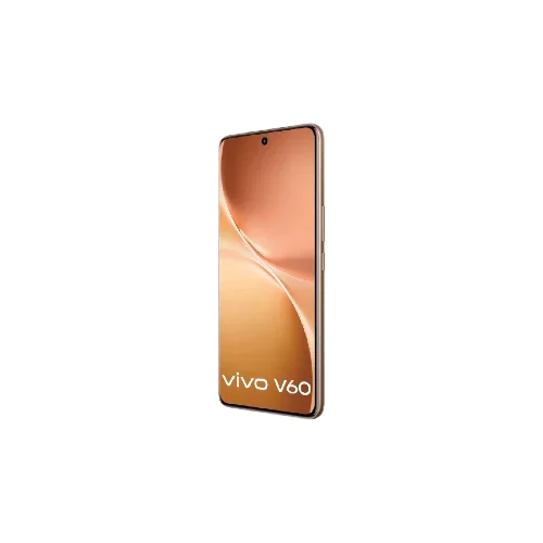 Vivo V60 5G - 12GB Ram - 256GB Storage (ضمان الوكيل) xprs 1