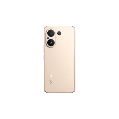 Vivo V60 5G - 12GB Ram - 256GB Storage (ضمان الوكيل) xprs 2