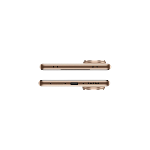 Vivo V60 5G - 12GB Ram - 256GB Storage (ضمان الوكيل) xprs 5