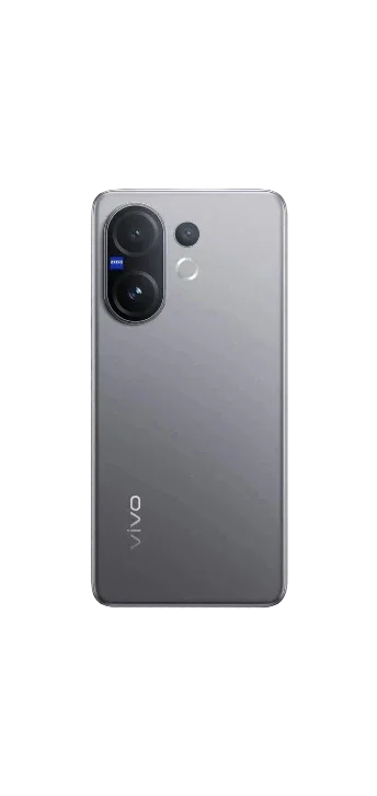 Vivo V60 5G - 12GB Ram - 256GB Storage (ضمان الوكيل) xprs 7