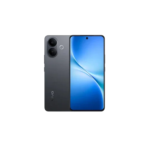 Vivo V60 Lite 4G (8GB Ram / 256GB) (Local Warranty)