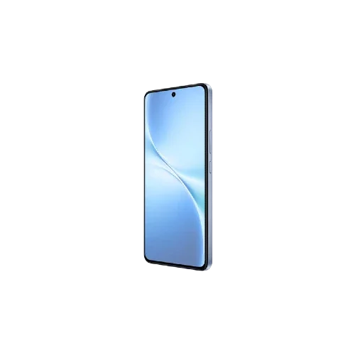 Vivo V60 Lite 4G (8GB Ram / 256GB) (Local Warranty) xprs 6