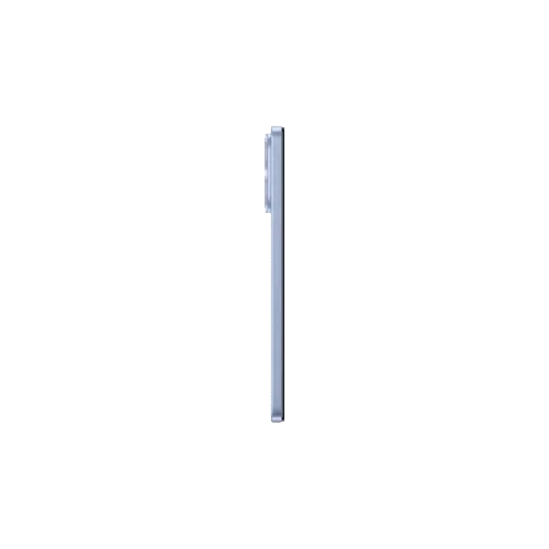 Vivo V60 Lite 4G (8GB Ram / 256GB) (Local Warranty) xprs 9