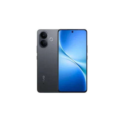 Vivo V60 Lite 5G 8GB Ram 256GB black