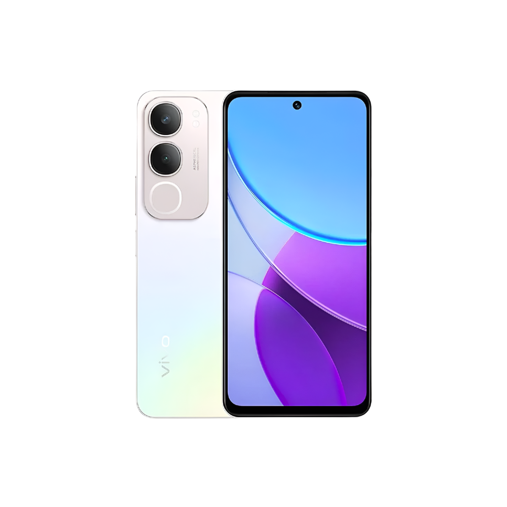 Vivo Y19s 4g price egypt