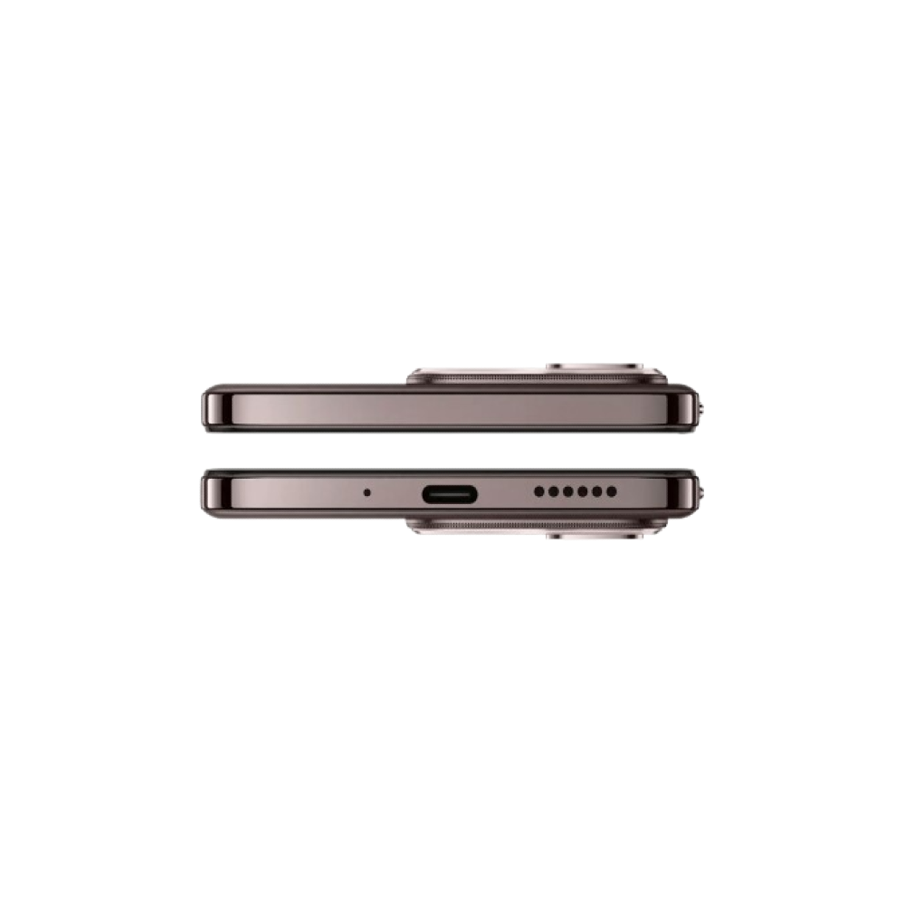 Vivo Y29 8GB Ram 128GB  egypt price