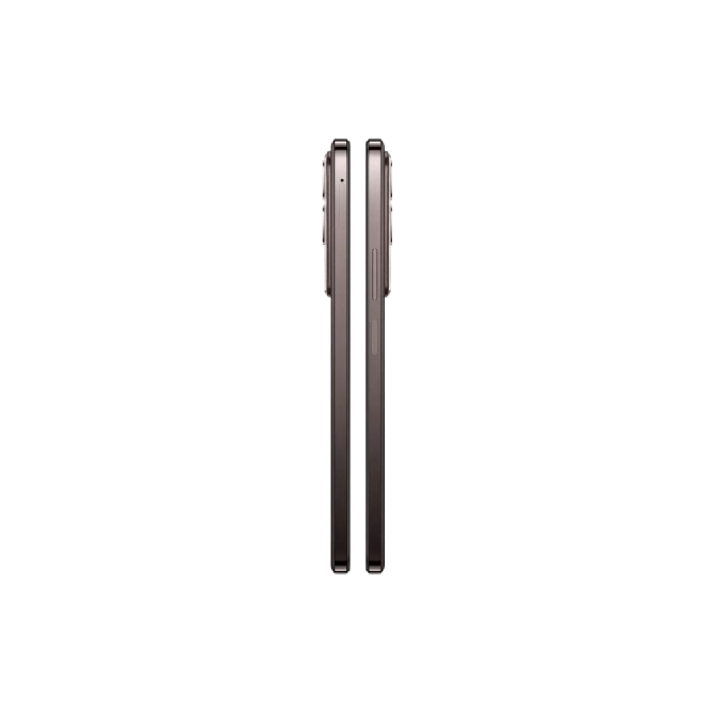 Vivo Y29 xprs 3