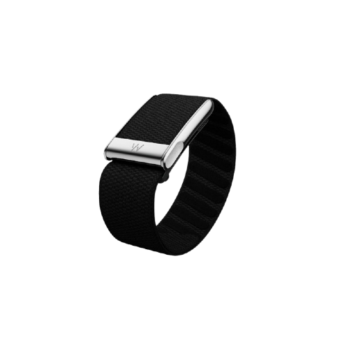 WHOOP MG Life Health and Fitness Tracker (1Year Membership) xprs